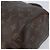 LOUIS VUITTON Borsa a Mano Monogram Speedy 25 M41528 LV Auth 172370 Monogramma - vista 14