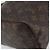 LOUIS VUITTON Borsa a Mano Monogram Speedy 25 M41528 LV Auth 172370 Monogramma - vista 15