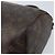 LOUIS VUITTON Borsa a Mano Monogram Speedy 25 M41528 LV Auth 172370 Monogramma - vista 16
