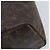 LOUIS VUITTON Borsa a Mano Monogram Speedy 25 M41528 LV Auth 172370 Monogramma - vista 17