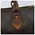 LOUIS VUITTON Borsa a Mano Monogram Speedy 25 M41528 LV Auth 172370 Monogramma - vista 18