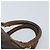 LOUIS VUITTON Borsa a Mano Monogram Speedy 25 M41528 LV Auth 172370 Monogramma - vista 8