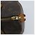 LOUIS VUITTON Borsa a Mano Monogram Speedy 25 M41528 LV Auth 172370 Monogramma - vista 9