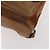 Bamboo Zaino in Bambù GUCCI Camoscio Marrone Oro 003 2058 0016 Auth LNZ352 D'oro - vista 12