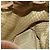 Bamboo Zaino in Bambù GUCCI Camoscio Marrone Oro 003 2058 0016 Auth LNZ352 D'oro - vista 21