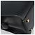 Borsa a mano Salvatore Ferragamo in pelle nera e oro Auth 173778 Nero D'oro - vista 13