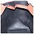 Céline Bolso Trapeze de cuero 2 en 1 rojo plata Auth BA11130 Roja - vista 22