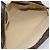 LOUIS VUITTON Borsa a Mano Monogram Manhattan PM M40026 LV Auth ep13646 Monogramma - vista 11