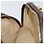 LOUIS VUITTON Borsa a Mano Monogram Manhattan PM M40026 LV Auth ep13646 Monogramma - vista 20