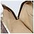LOUIS VUITTON Borsa a Mano Monogram Manhattan PM M40026 LV Auth ep13646 Monogramma - vista 21