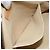 LOUIS VUITTON Borsa a Mano Monogram Manhattan PM M40026 LV Auth ep13646 Monogramma - vista 22