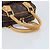 LOUIS VUITTON Borsa a Mano Monogram Manhattan PM M40026 LV Auth ep13646 Monogramma - vista 7