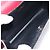 LOUIS VUITTON Clutch Epi Montagne 20 Rosso LV Auth 173743 - Ansicht 10