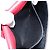 LOUIS VUITTON Clutch Epi Montagne 20 Rosso LV Auth 173743 - Ansicht 11