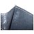 LOUIS VUITTON Clutch Epi Montagne 20 Rosso LV Auth 173743 - Ansicht 12
