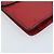 LOUIS VUITTON Clutch Epi Montagne 20 Rosso LV Auth 173743 - Ansicht 14