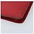 LOUIS VUITTON Clutch Epi Montagne 20 Rosso LV Auth 173743 - Ansicht 15