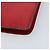 LOUIS VUITTON Clutch Epi Montagne 20 Rosso LV Auth 173743 - Ansicht 16