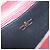 LOUIS VUITTON Clutch Epi Montagne 20 Rosso LV Auth 173743 - Ansicht 17