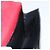 LOUIS VUITTON Clutch Epi Montagne 20 Rosso LV Auth 173743 - Ansicht 18