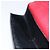 LOUIS VUITTON Clutch Epi Montagne 20 Rosso LV Auth 173743 - Ansicht 19