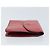 LOUIS VUITTON Clutch Epi Montagne 20 Rosso LV Auth 173743 - Ansicht 3