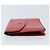LOUIS VUITTON Clutch Epi Montagne 20 Rosso LV Auth 173743 - Ansicht 4