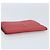 LOUIS VUITTON Clutch Epi Montagne 20 Rosso LV Auth 173743 - Ansicht 5
