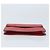 LOUIS VUITTON Clutch Epi Montagne 20 Rosso LV Auth 173743 - Ansicht 6