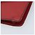LOUIS VUITTON Clutch Epi Montagne 20 Rosso LV Auth 173743 - Ansicht 7