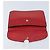 LOUIS VUITTON Clutch Epi Montagne 20 Rosso LV Auth 173743 - Ansicht 9
