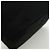 PRADA Borsa a Spalla con Catena Nylon Nero Argento Auth 171449M - vista 13