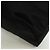 PRADA Borsa a Spalla con Catena Nylon Nero Argento Auth 171449M - vista 14