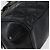 BALLY Tote Bag Leder Schwarz Auth 160786 - Ansicht 10