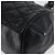 BALLY Tote Bag Leder Schwarz Auth 160786 - Ansicht 11