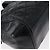 BALLY Tote Bag Leder Schwarz Auth 160786 - Ansicht 12