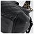 BALLY Tote Bag Leder Schwarz Auth 160786 - Ansicht 13