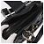 BALLY Tote Bag Leder Schwarz Auth 160786 - Ansicht 16