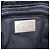 BALLY Tote Bag Leder Schwarz Auth 160786 - Ansicht 17