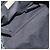 BALLY Tote Bag Leder Schwarz Auth 160786 - Ansicht 18