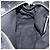 BALLY Tote Bag Leder Schwarz Auth 160786 - Ansicht 20