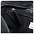 BALLY Tote Bag Leder Schwarz Auth 160786 - Ansicht 21