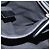 BALLY Tote Bag Leder Schwarz Auth 160786 - Ansicht 22