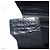 BALLY Tote Bag Leder Schwarz Auth 160786 - Ansicht 23