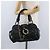 BALLY Tote Bag Leder Schwarz Auth 160786 - Ansicht 24