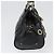 BALLY Tote Bag Leder Schwarz Auth 160786 - Ansicht 5