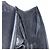 Céline Bolsa de mão CELINE em couro preto e dourado Auth LNZ560A - vista 18