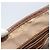 LOUIS VUITTON Borsa a Spalla Monogram Bucket GM M42236 LV Auth LNZ072 Monogramma - vista 10