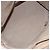 LOUIS VUITTON Borsa a Spalla Monogram Bucket GM M42236 LV Auth LNZ072 Monogramma - vista 11