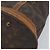 LOUIS VUITTON Borsa a Spalla Monogram Bucket GM M42236 LV Auth LNZ072 Monogramma - vista 15
